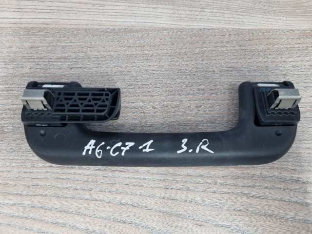 8K0857608A4PK VAG Ручка крыши салона купить в Одесса