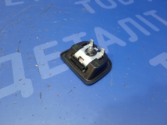 VAG 8V0863503A4PK в наличии Киев