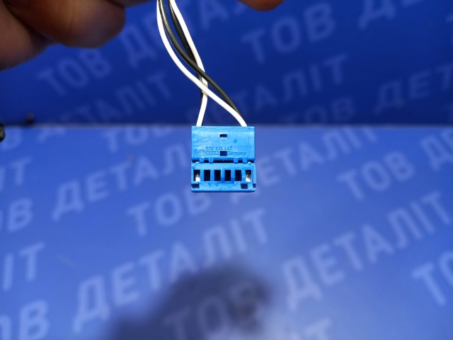 8X0035447 VAG купить в Днепр