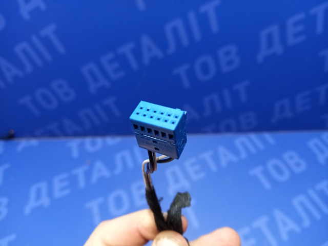 8X0035447 VAG купить в Каменское