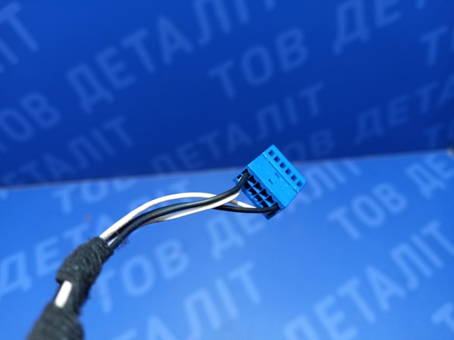 8X0035447 купить Ровно