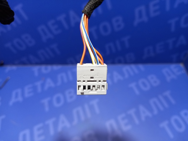 8X0035447B VAG купить в Украина