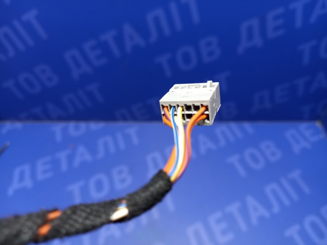 8X0035447B купить Полтава