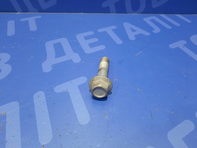 901000394 SUBARU купить в Чернигов