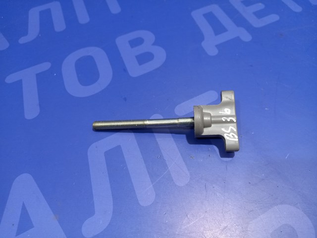 SUBARU 901720003 в наличии Черновцы