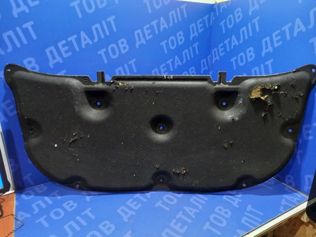 90815AN03A SUBARU Шумоизоляция капота купить в Запорожье