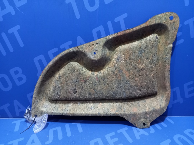 90815AN04A SUBARU Шумоизоляция капота купить в Запорожье