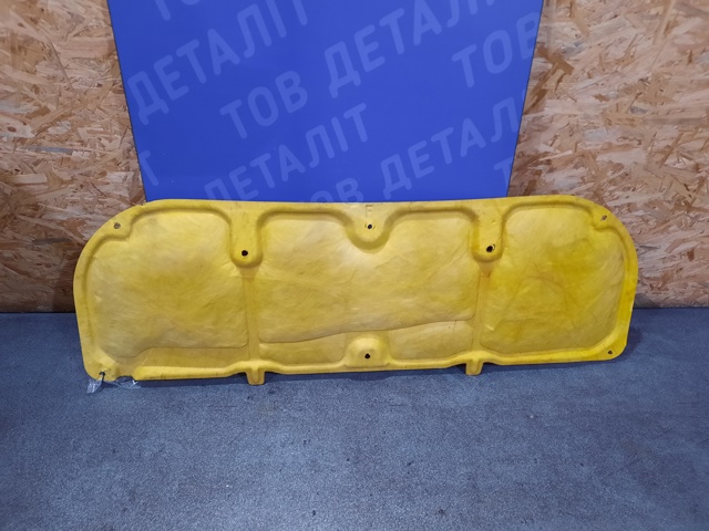 90815FL410 SUBARU Шумоизоляция капота купить в Черкассы