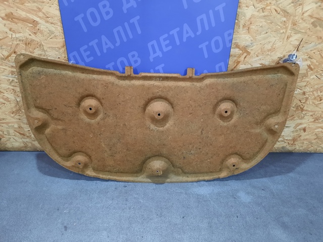 90815SJ100 купить Полтава