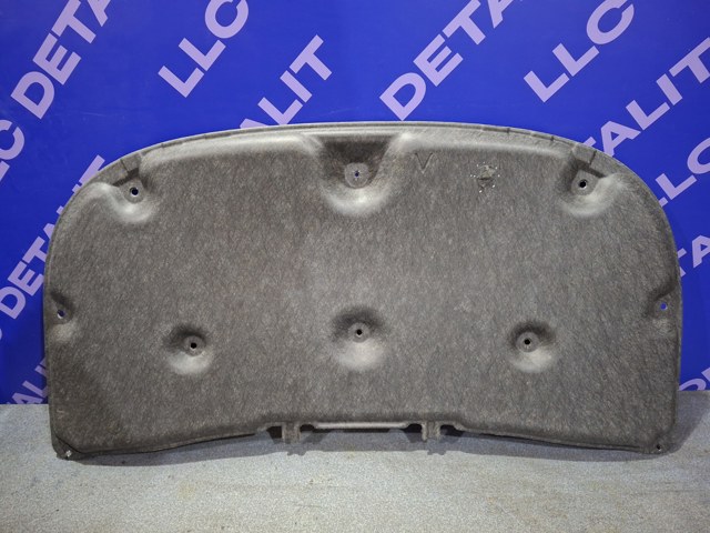 90815SJ100 SUBARU купить в Хмельницкий