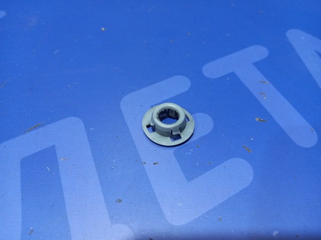 SUBARU 909210232 в наличии Львов