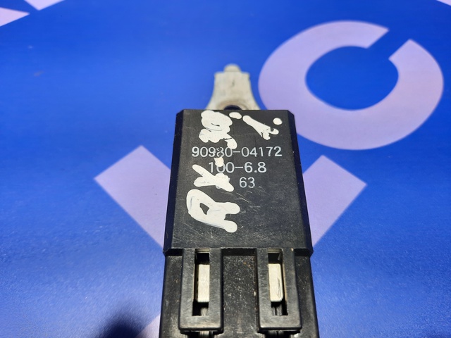 9098004172 купить Ровно