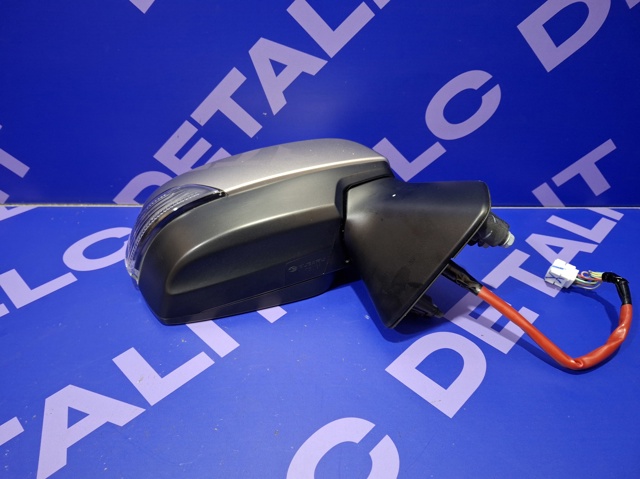 91036AL21B SUBARU Зеркало заднего вида правое купить в Ирпень
