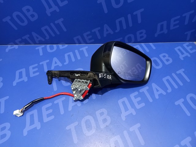 SUBARU 91036AN05A в наличии Украина