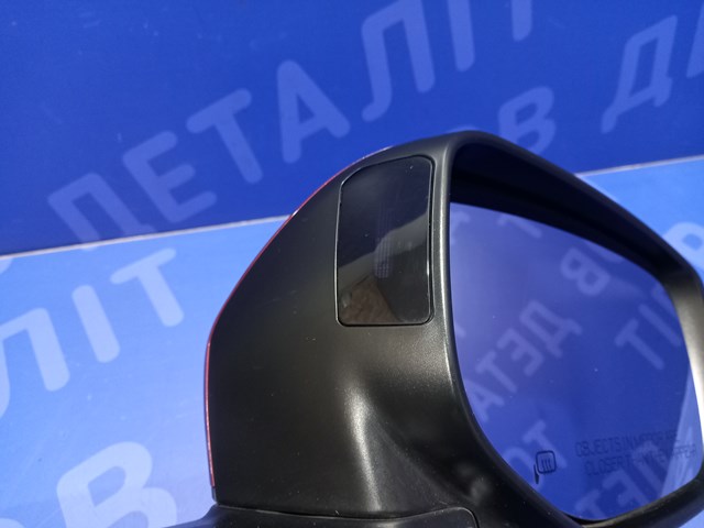 91036AN05A купить Каменское