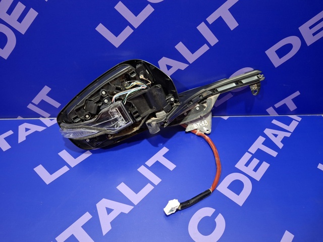 91036AN05A SUBARU купить в Запорожье
