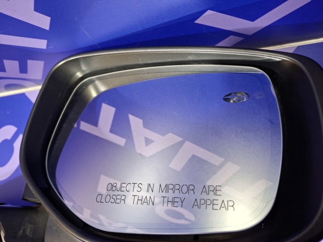 91036AN05A SUBARU купить в Винница