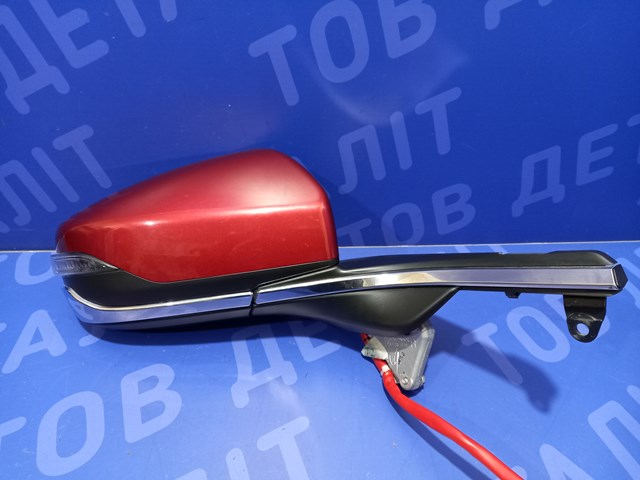 91036AN05A SUBARU купить в Полтава
