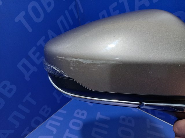 91036AN05A SUBARU купить в Тернополь