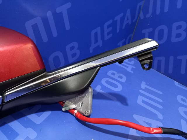 91036AN05A купить Ровно