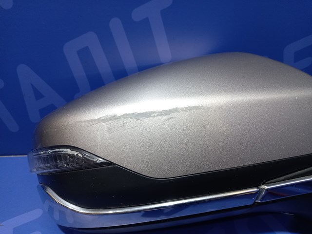 SUBARU 91036AN05A в наличии Каменское