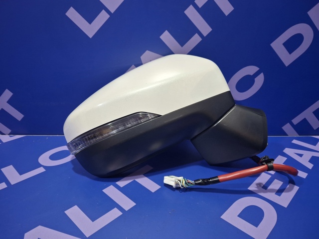 91036XC11A SUBARU купить в Ирпень