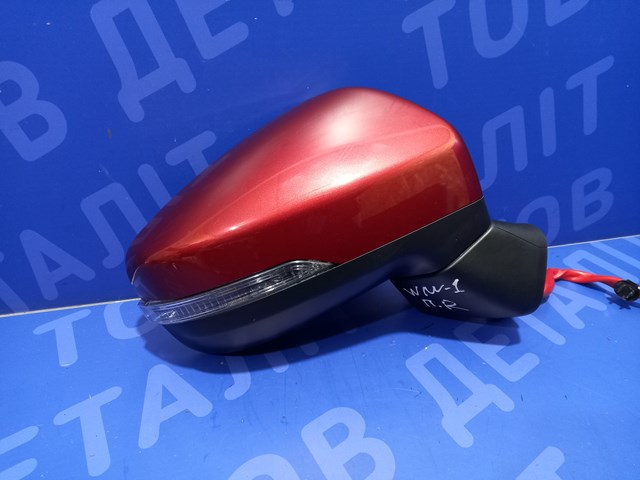 91036XC11A купить Кривой Рог