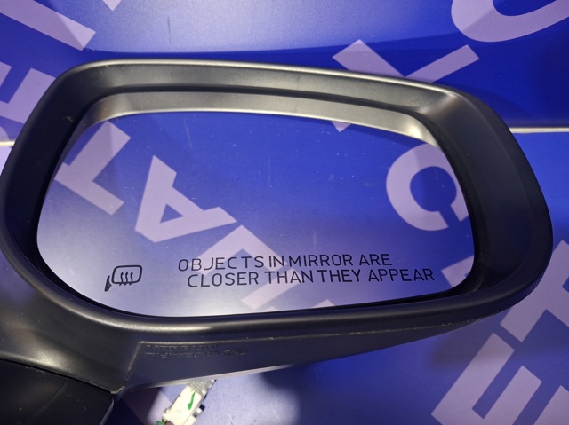 91036XC11A SUBARU купить в Ужгород