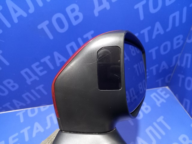 SUBARU 91036XC11A в наличии Черкассы