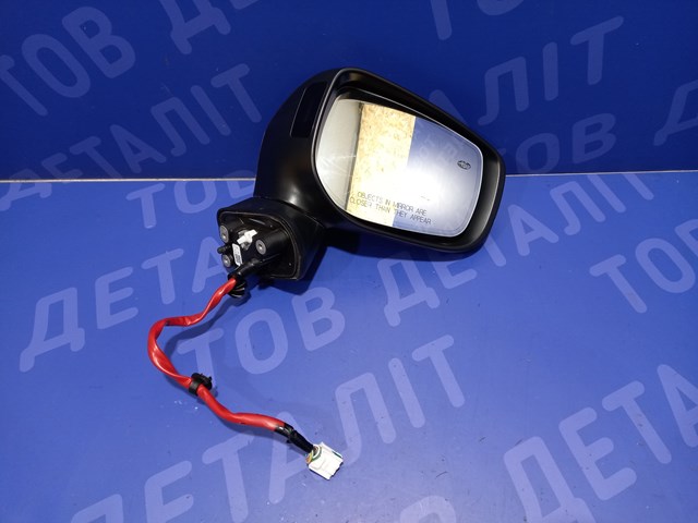 91036XC11A купить Львов