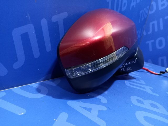 91036XC11A купить Украина