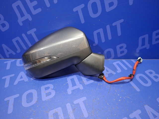 91036XC11A SUBARU купить в Запорожье