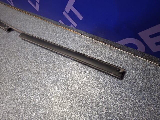 91046SJ040 SUBARU Молдинг крыши правый купить в Запорожье