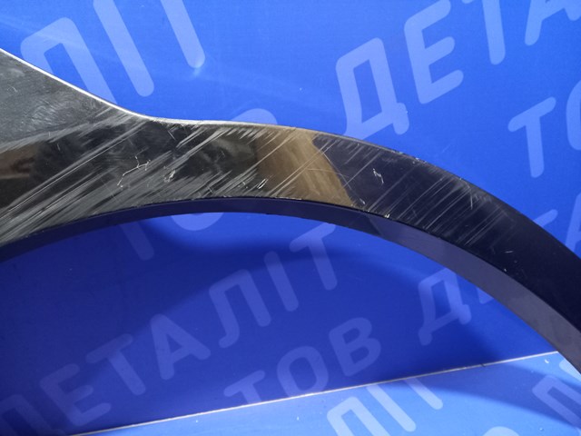 91112AJ120NN Накладка крыла заднего правого купить Каменское