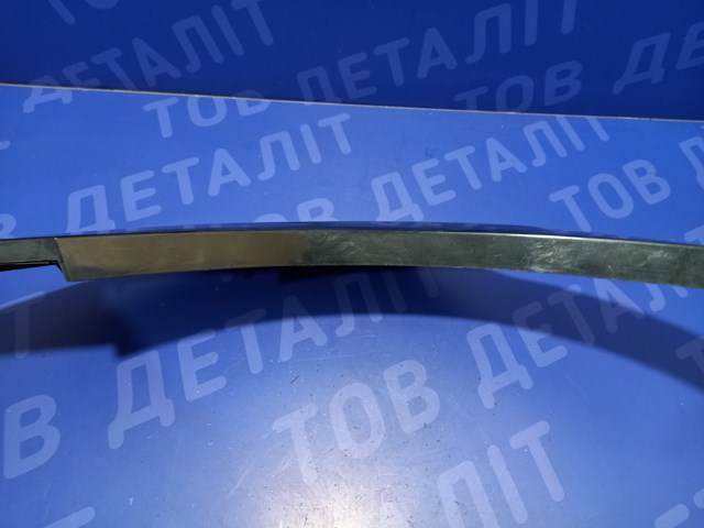 91112AJ120NN SUBARU Накладка крыла заднего правого купить в Каменское