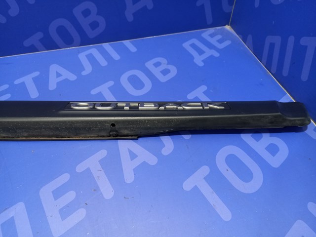 91112AL52A купить Павлоград