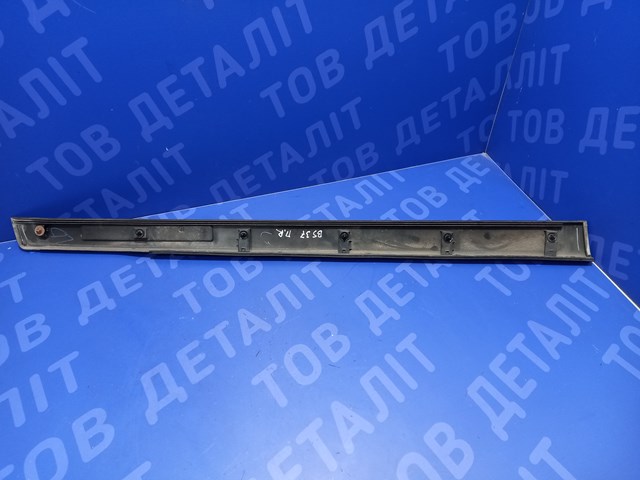 91112AL52A SUBARU купить в Тернополь