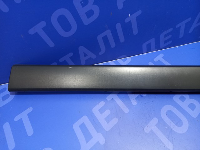 SUBARU 91112AL52A в наличии Винница