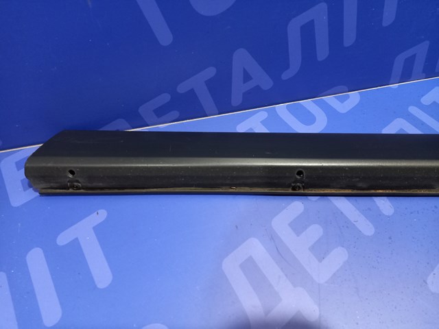 91112AL52A купить Ирпень
