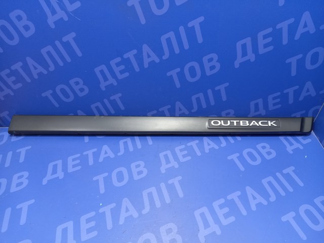 91112AL52B SUBARU купить в Тернополь