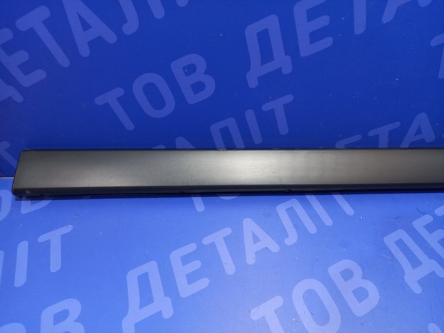 SUBARU 91112AL52B в наличии Киев