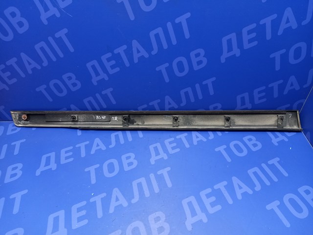 SUBARU 91112AL52B в наличии Ирпень