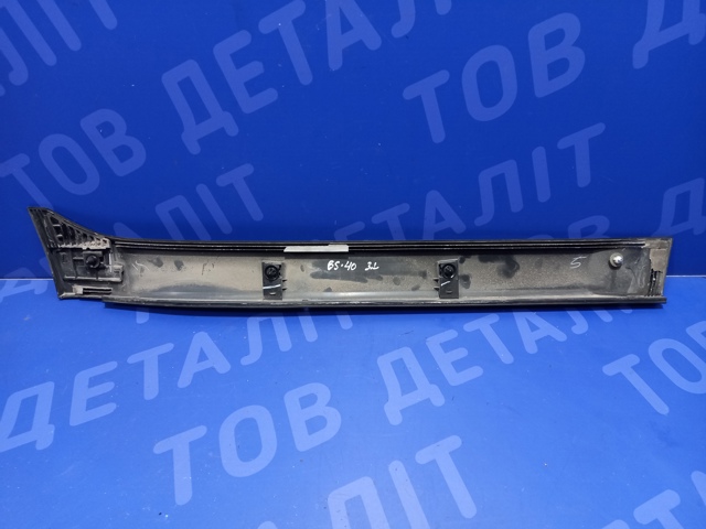 91112AL55B SUBARU купить в Черновцы