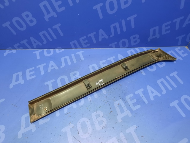 91112AL55B SUBARU купить в Запорожье