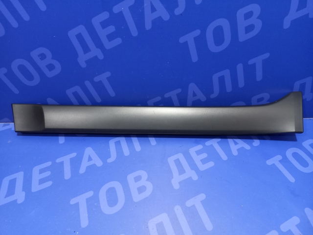 91112AL55B SUBARU купить в Киев