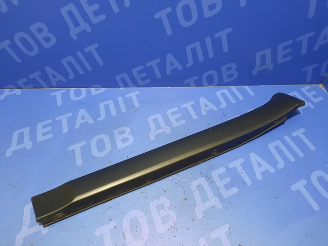 91112AL55B SUBARU купить в Каменское