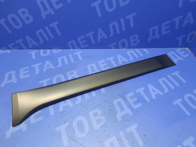 SUBARU 91112AL55B в наличии Харьков