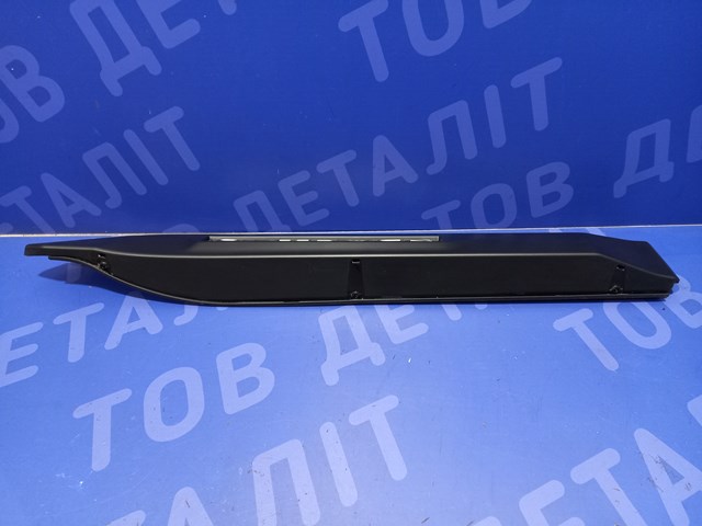 91112AN06A Молдинг двери задней правой нижний купить Винница