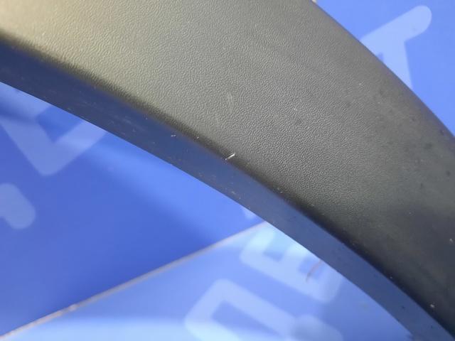 91112AN08A SUBARU Расширитель (накладка) арки заднего крыла правый купить в Тернополь