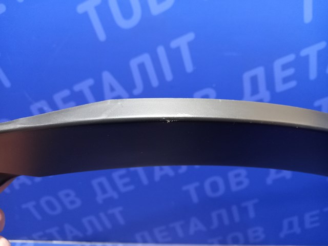 91112AN08A Расширитель (накладка) арки заднего крыла правый купить Черкассы